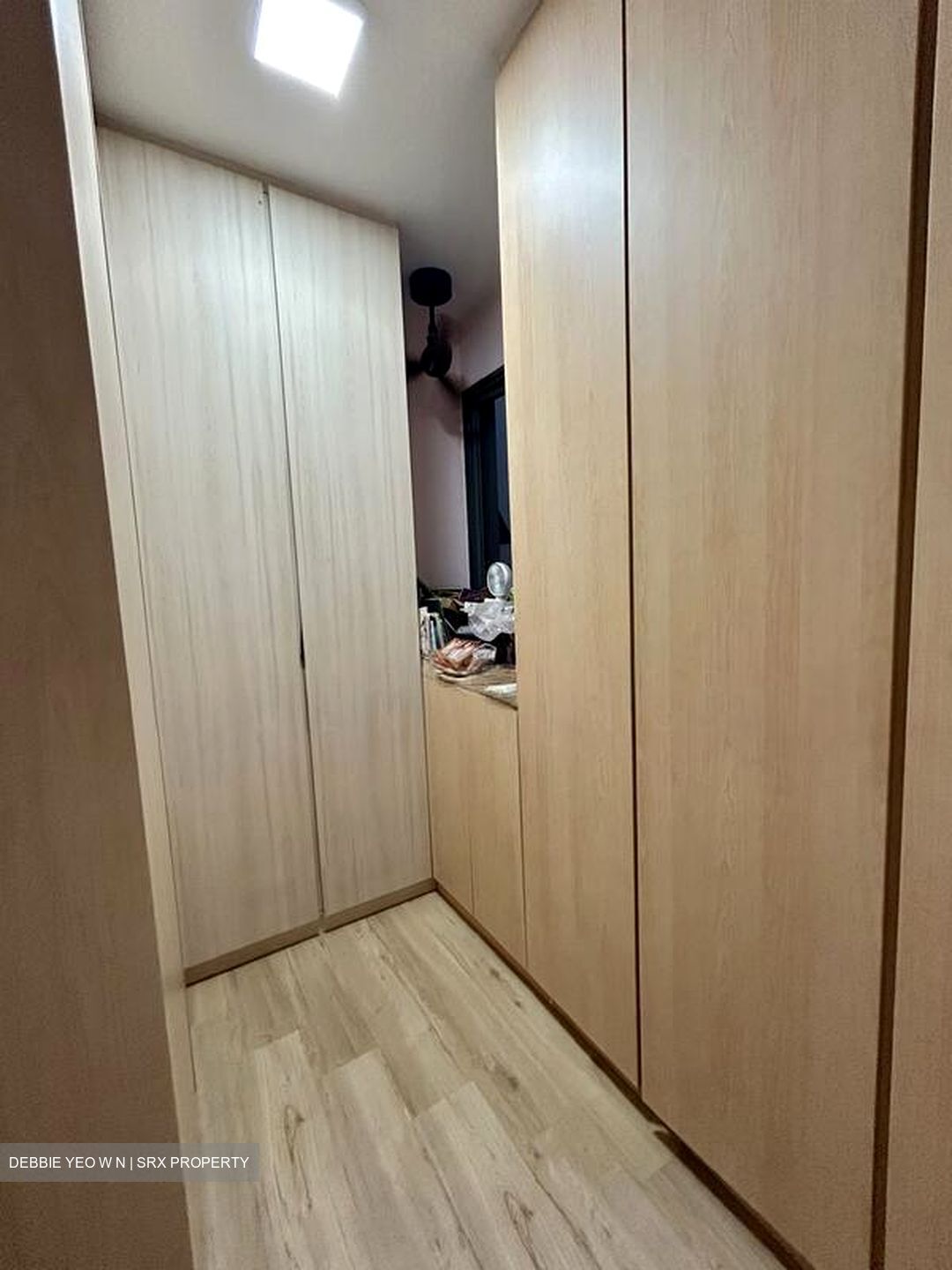 Bellewaters (D19), Condominium #500217241